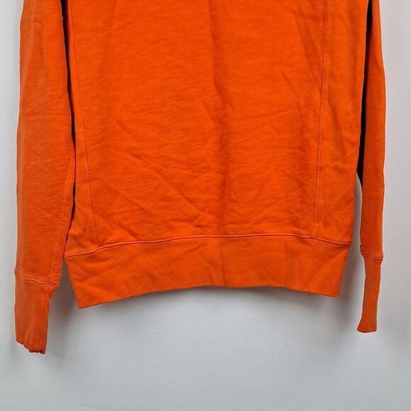 Gap Mens pullover sweatshirt NWOT - Picture 5 of 8